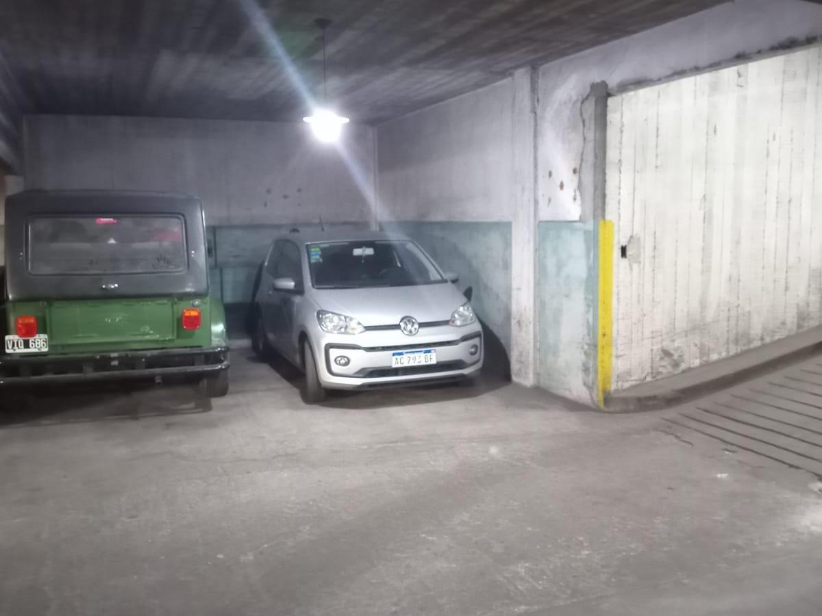 Foto de Cochera en Lanus, imagen 5