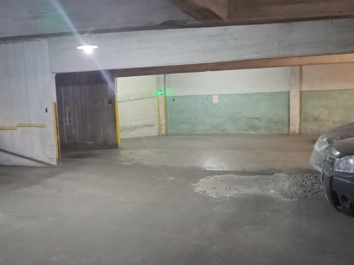 Foto de Cochera en Lanus, imagen 3
