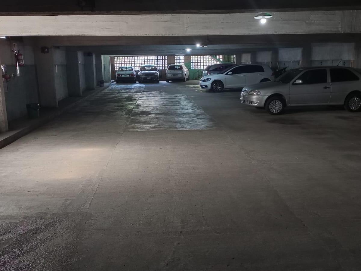 Foto de Cochera en Lanus, imagen 2