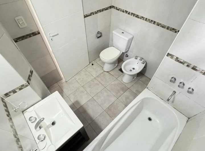 Foto de Departamento - Remedios De Escalada, imagen 4