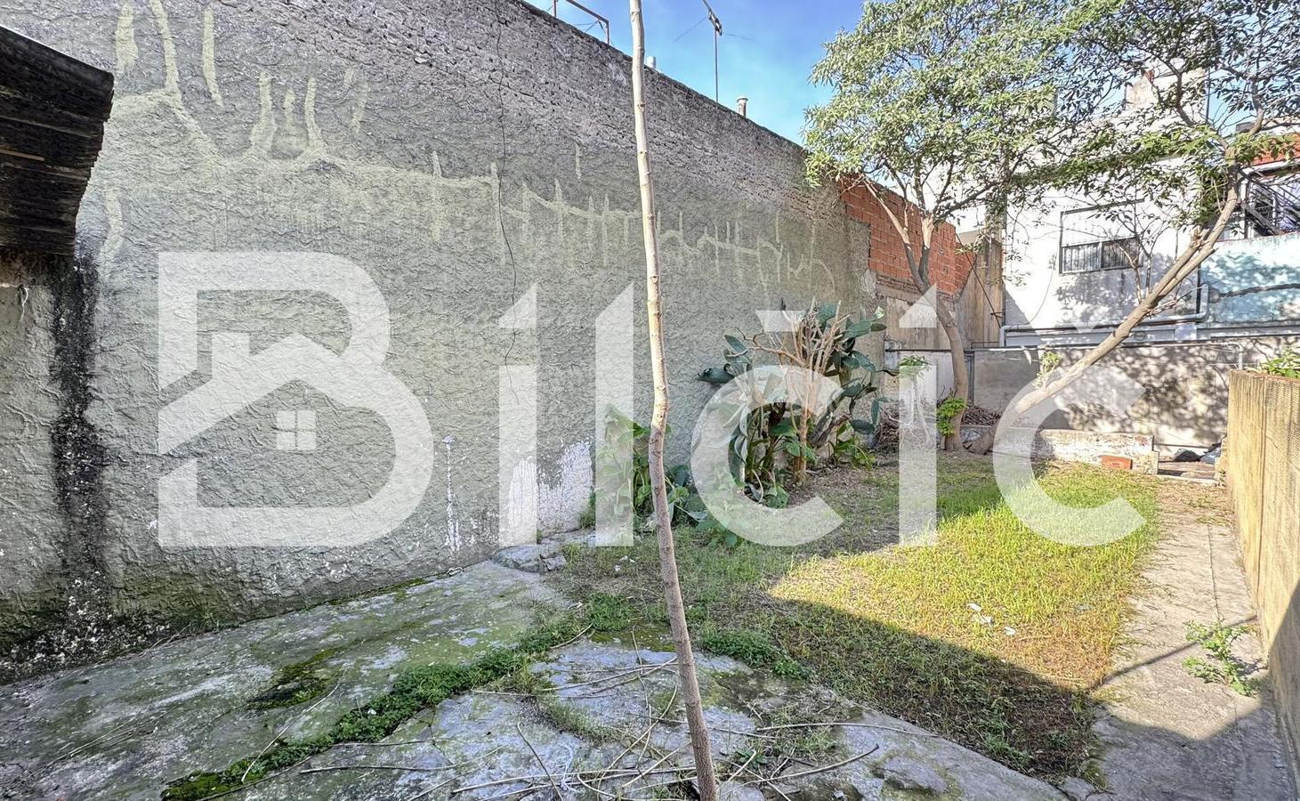 Foto de Lote en PH en Venta en Remedios de Escalada, imagen 1
