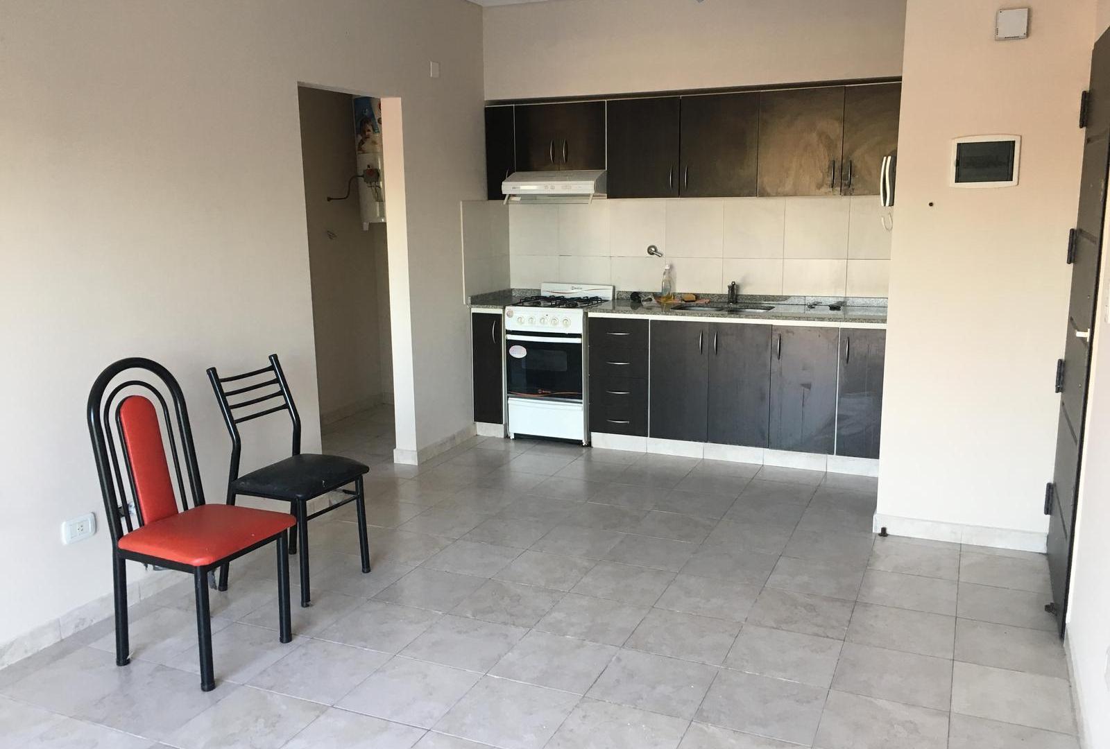 Foto de Departamento en alquiler en Remedios De Escalada, Lanús., imagen 1