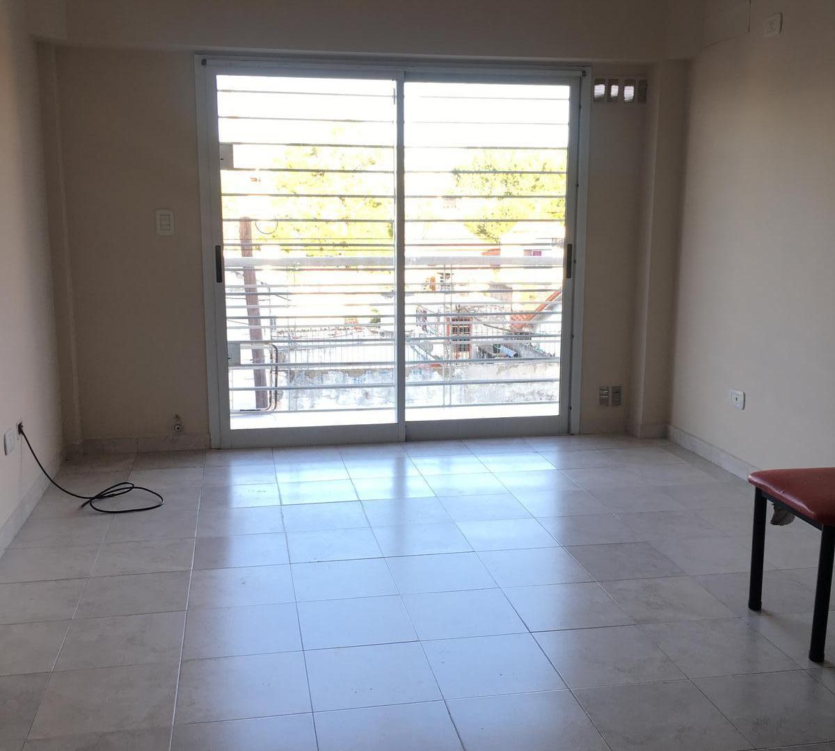 Foto de Departamento en alquiler en Remedios De Escalada, Lanús., imagen 5