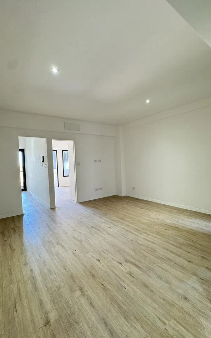 Departamento en Venta de 2 amb A ESTRENAR EN LANUS