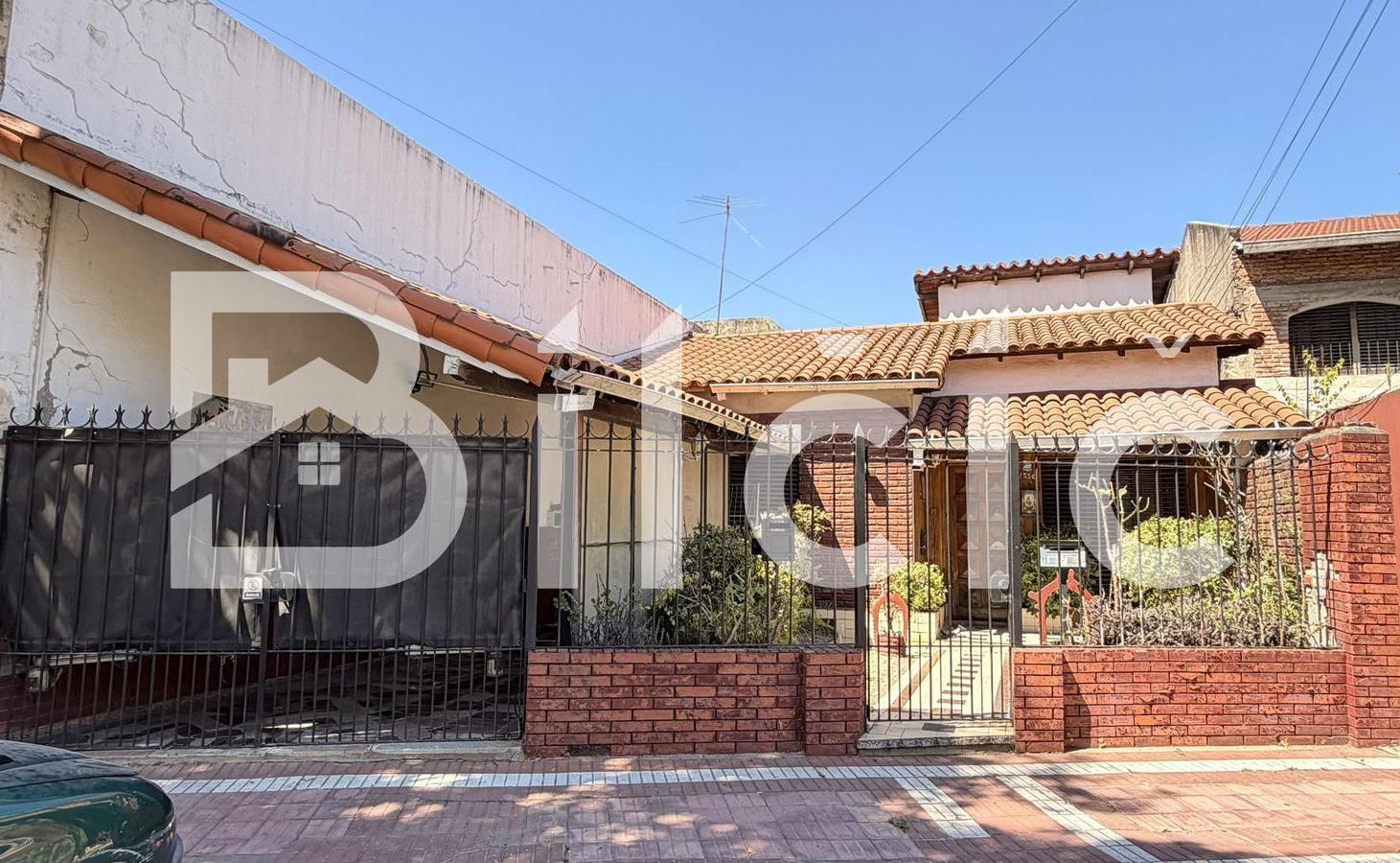PH en Venta en Lanús Oeste