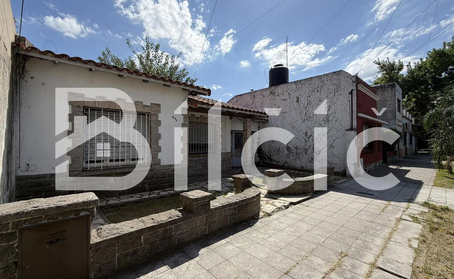 Casa en Venta en Remedios De Escalada