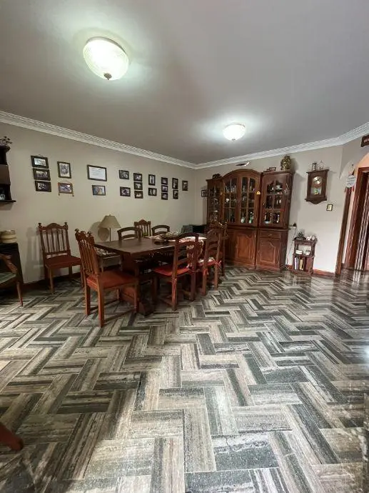 Casa en Venta en Lanús Oeste 2