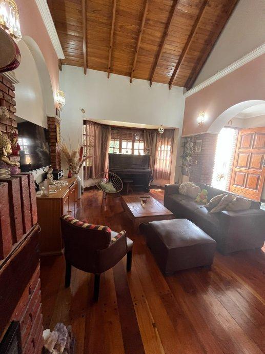 Casa en Venta en Lanús Oeste