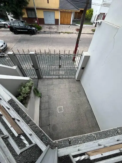Casa en Venta en Lanús Oeste 8