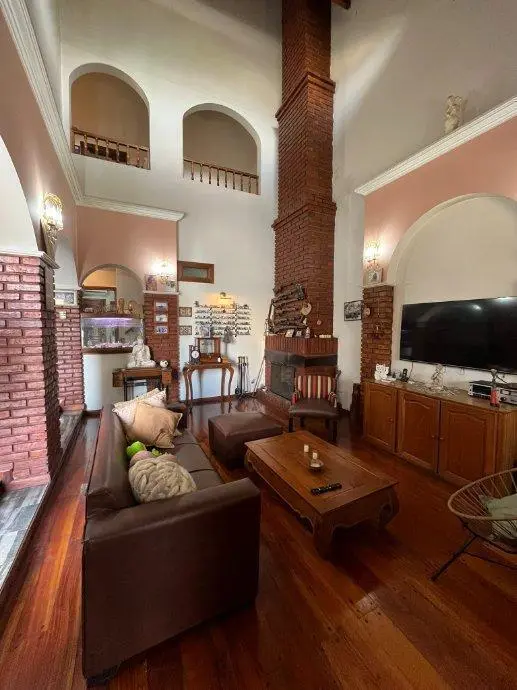 Casa en Venta en Lanús Oeste 3