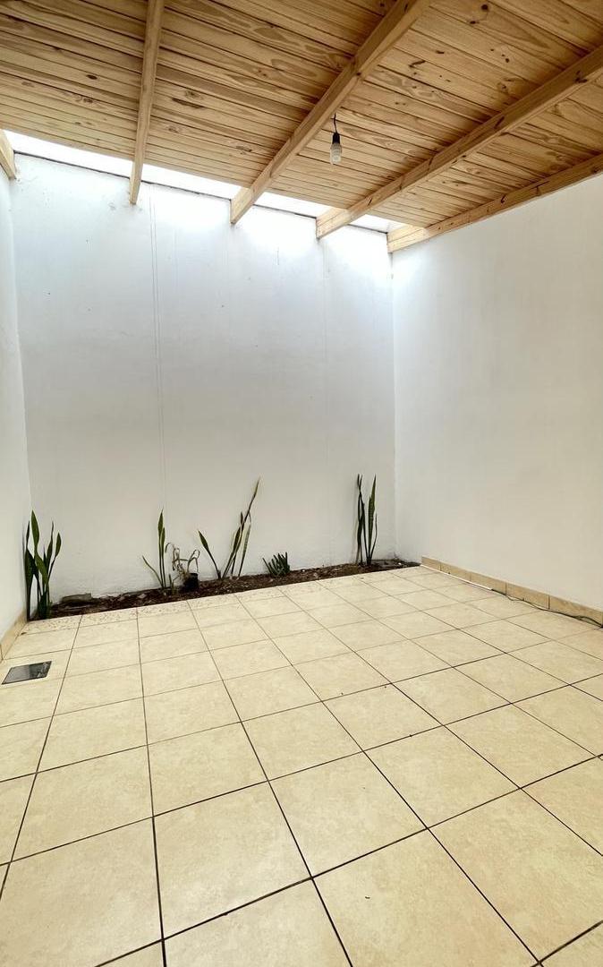 Foto de Local en Lanús Oeste, imagen 2