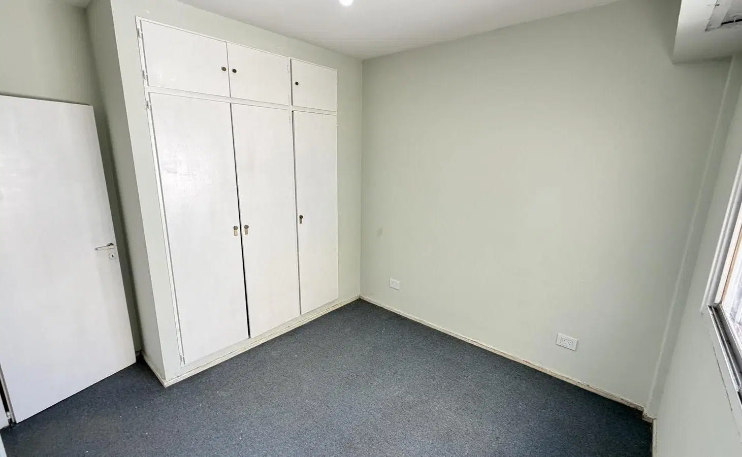 Departamento en Alquiler en Lanús Oeste 2
