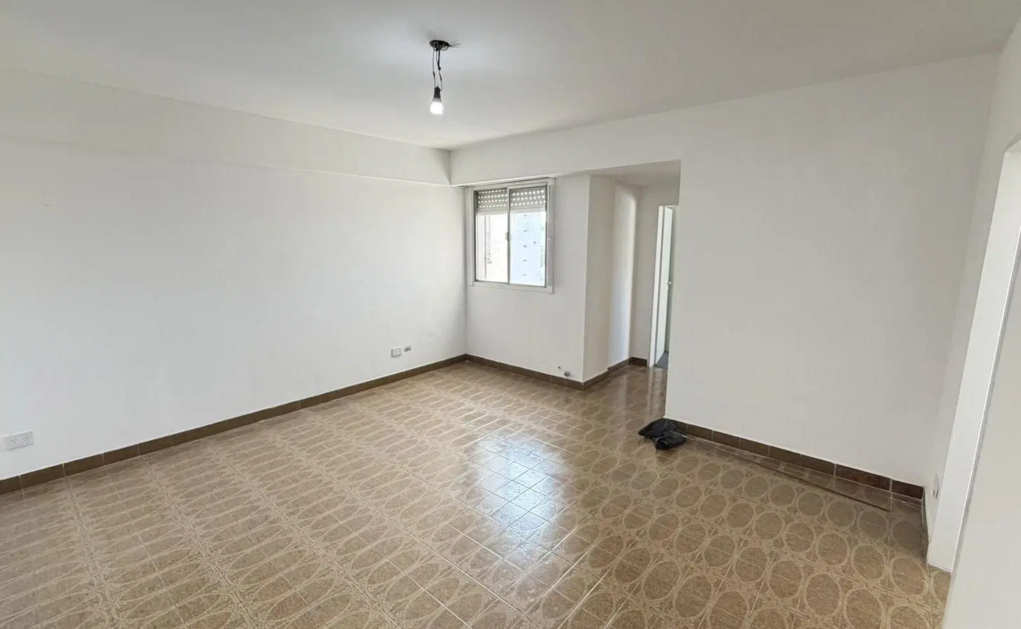 Departamento en Alquiler en Lanús Oeste 1