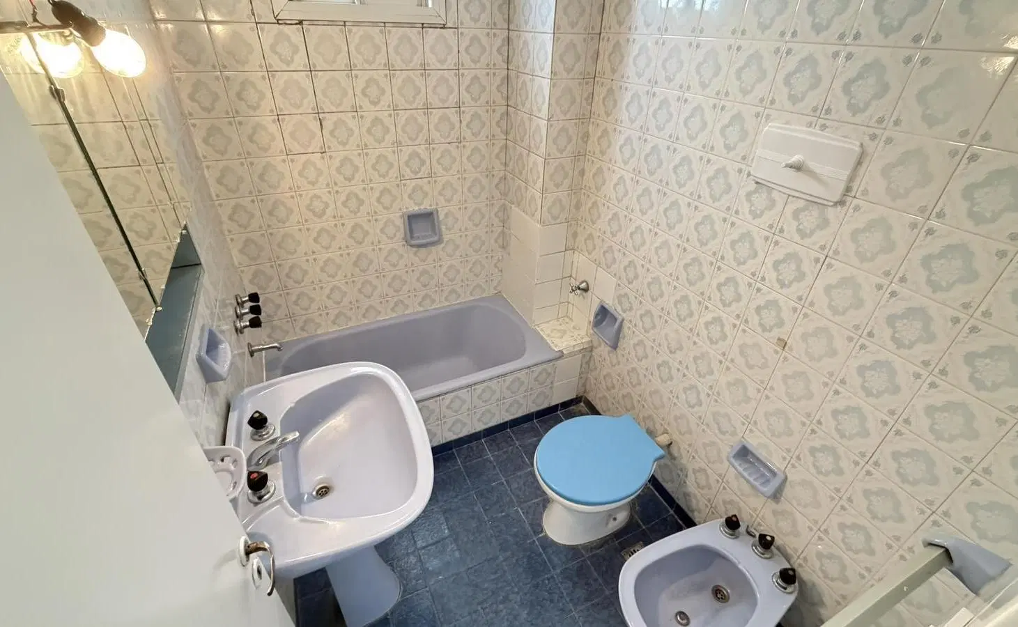 Departamento en Alquiler en Lanús Oeste 4