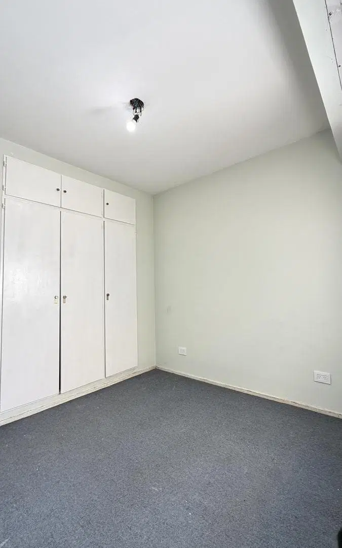 Departamento en Alquiler en Lanús Oeste 5
