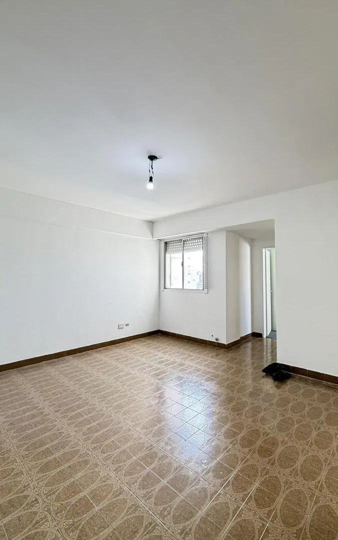 Departamento en Alquiler en Lanús Oeste 3