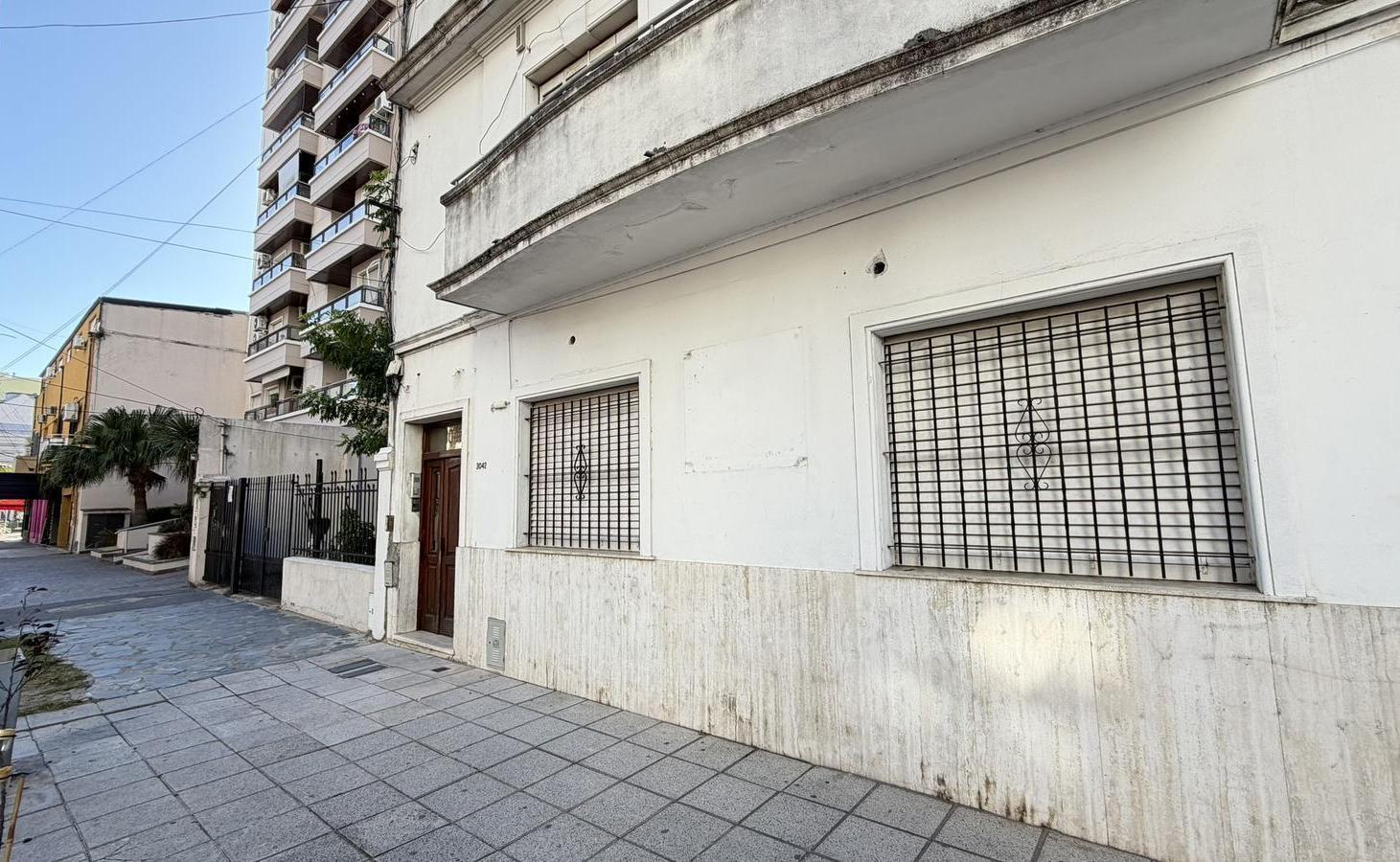 PH en Alquiler en Lanús Oeste