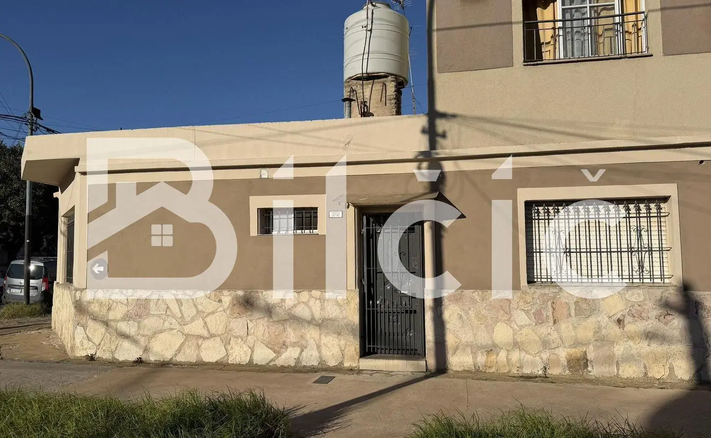 PH en Venta en Lanús Oeste 5