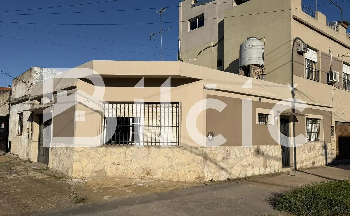 PH en Venta en Lanús Oeste 4