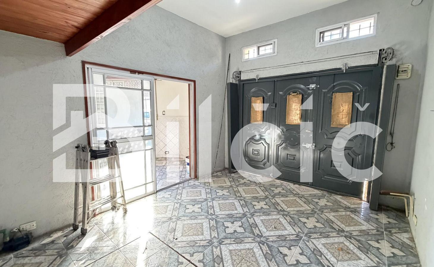 PH en Venta en Lanús Oeste