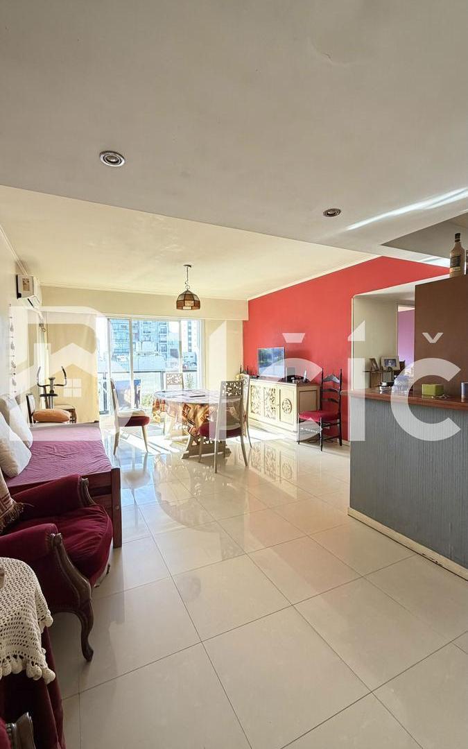 Departamento en Venta en Lanús Este