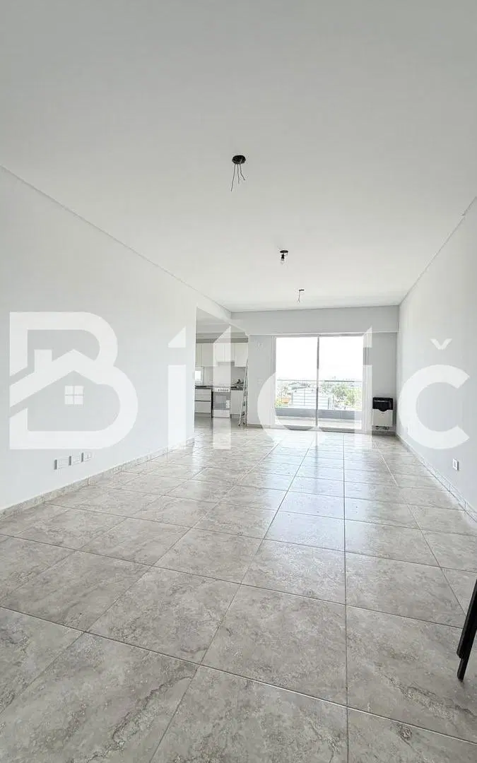 Departamento en Venta y Alquiler en Lanús Oeste 2