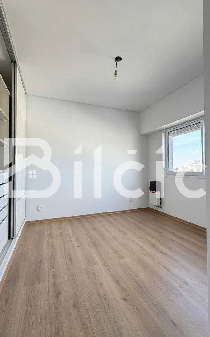 Departamento en Venta y Alquiler en Lanús Oeste 4
