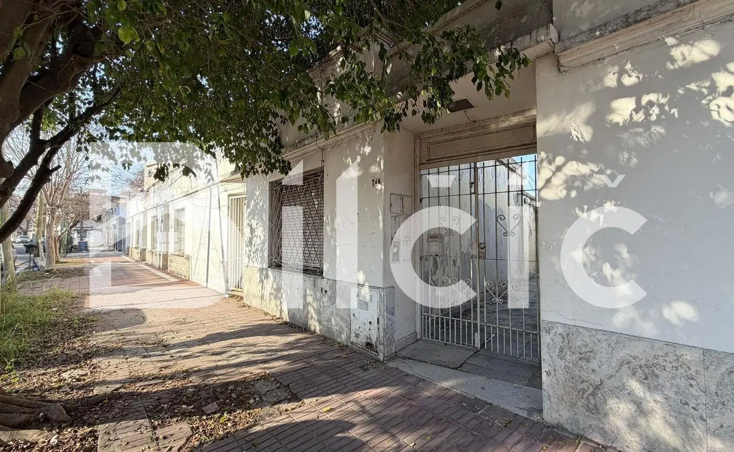 PH en Venta en Lanús Oeste 2