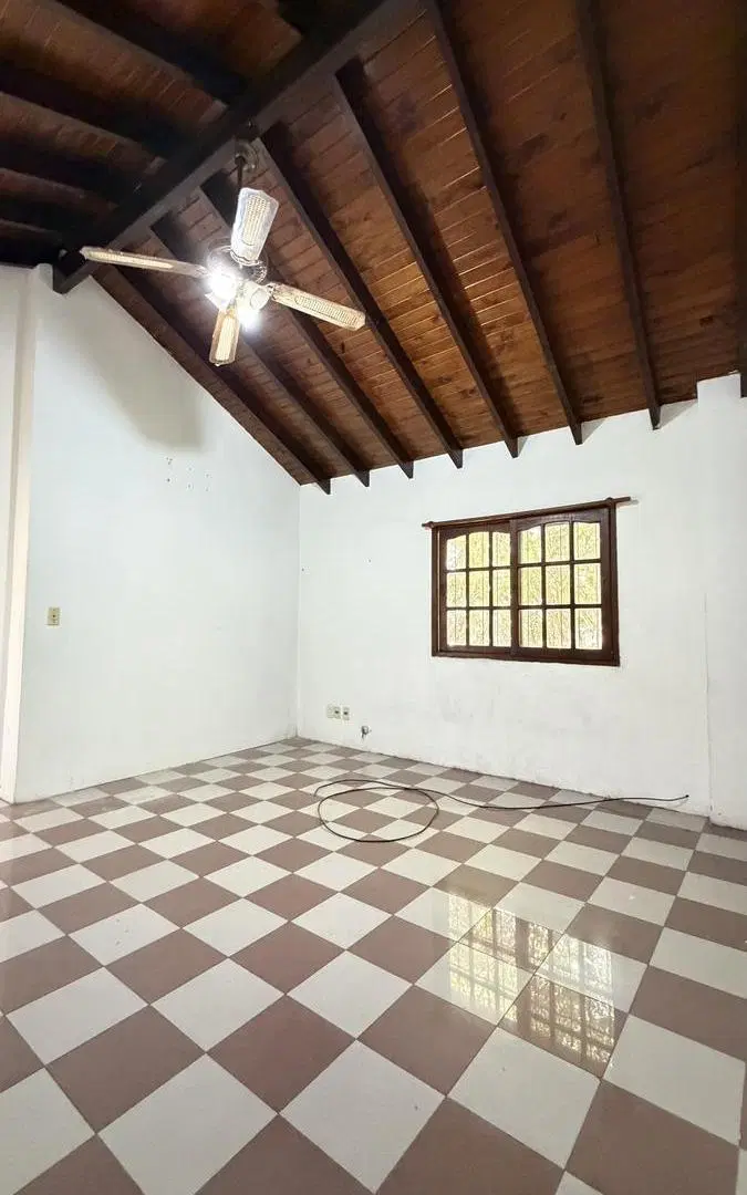 Departamento en Alquiler en Gerli 4