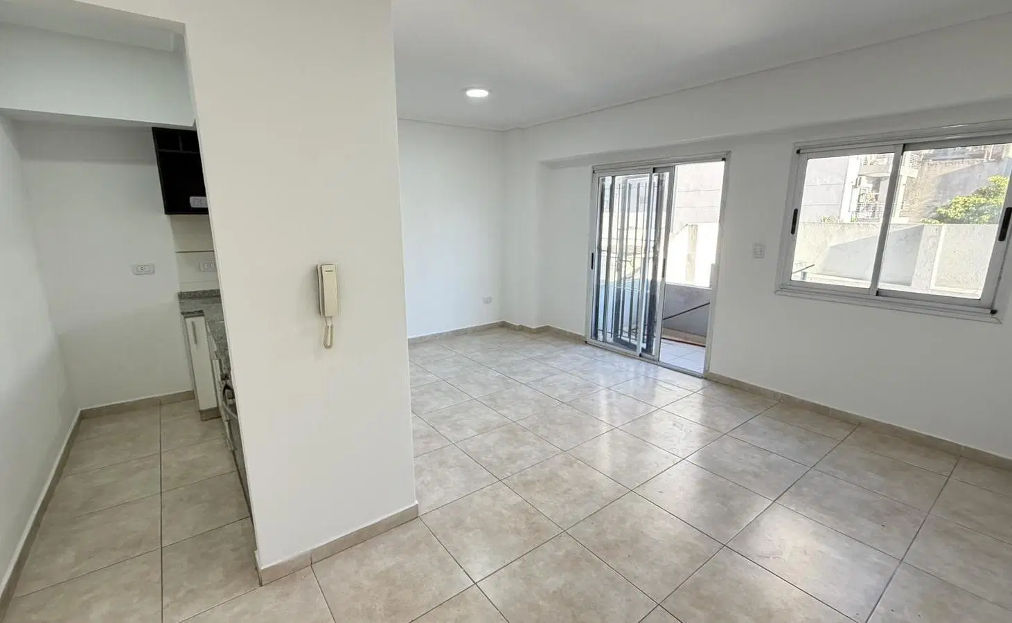Departamento en Alquiler en Lanús Este 2
