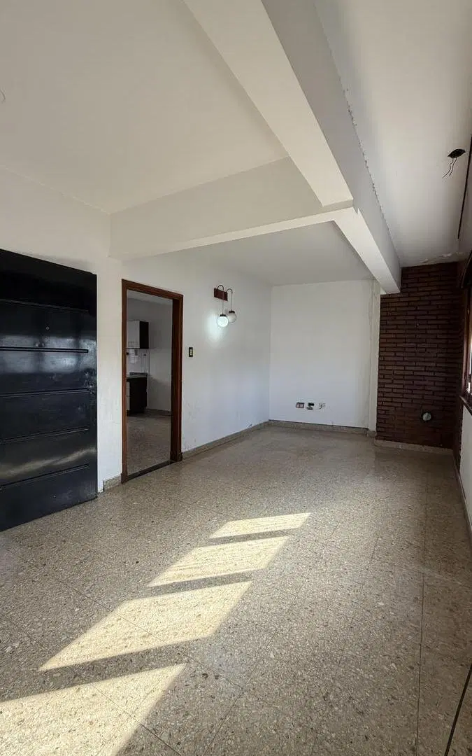 Departamento en Alquiler en Constitución 2