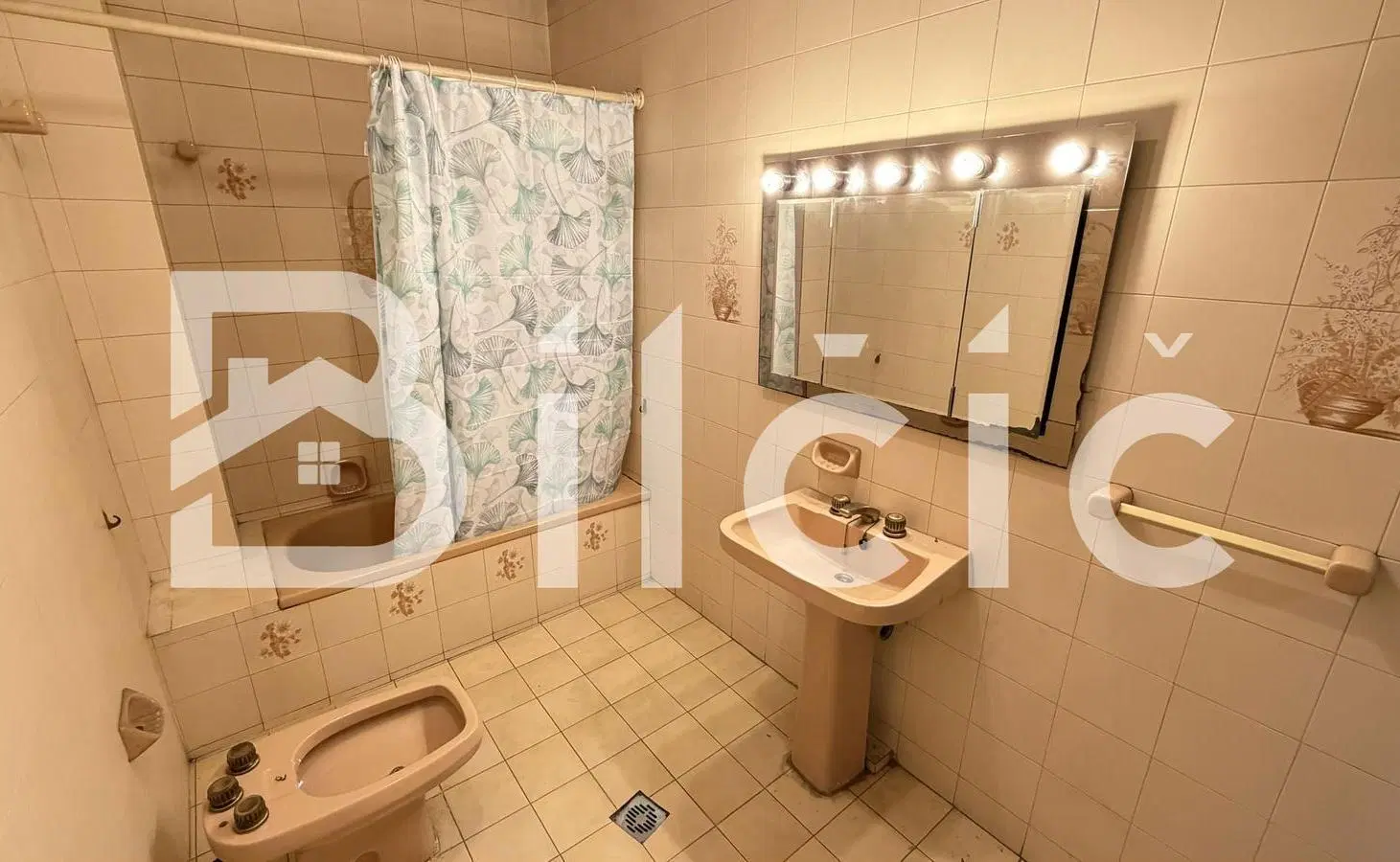 Terreno en Venta en Lanús Oeste 8
