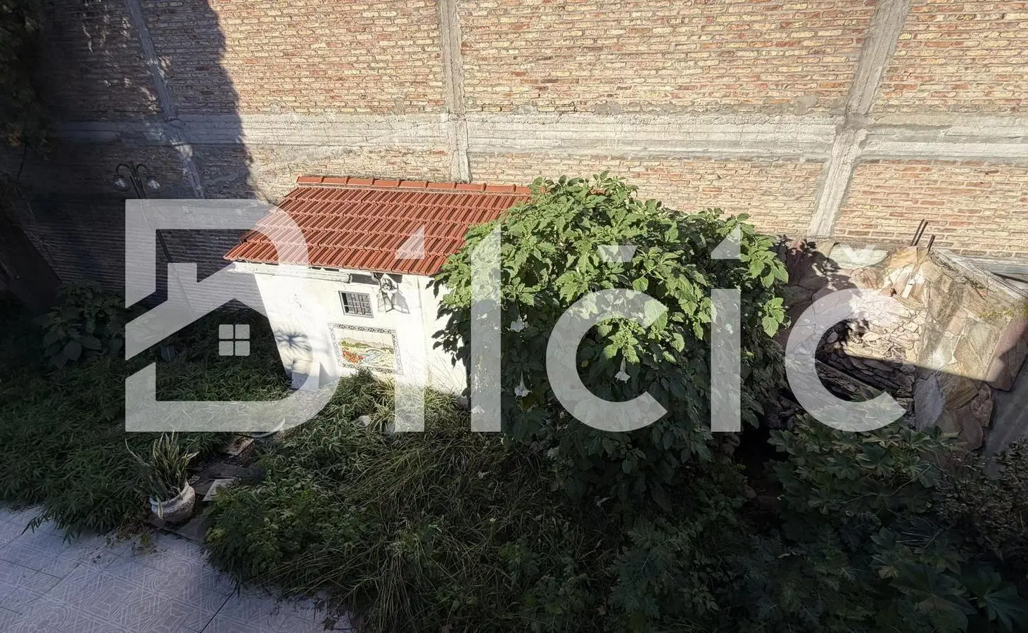 Terreno en Venta en Lanús Oeste 4