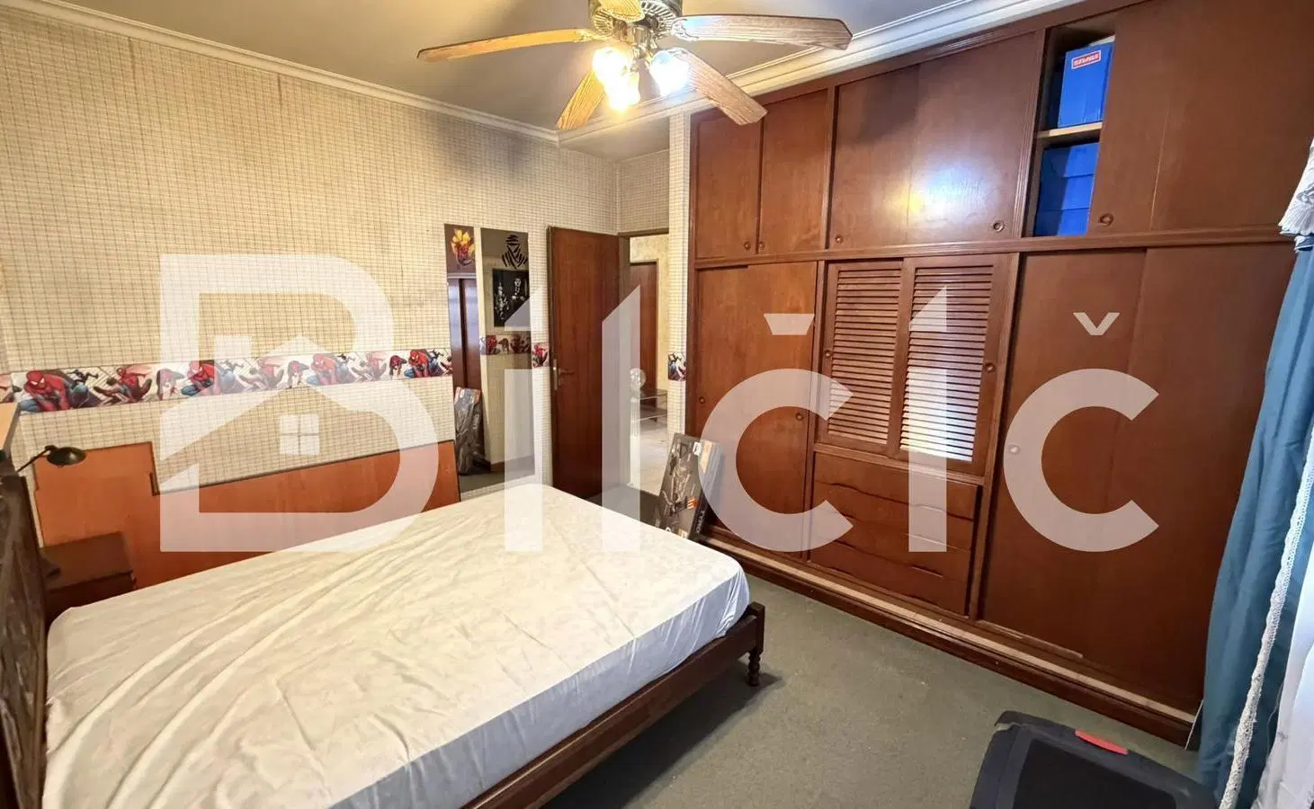 Terreno en Venta en Lanús Oeste 5