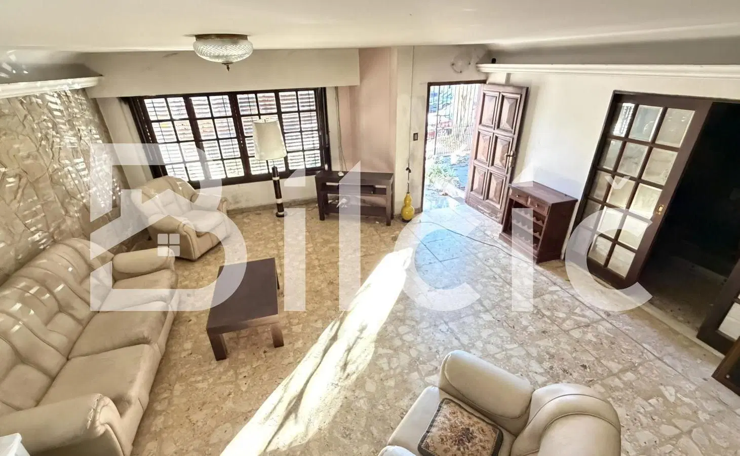 Casa en Venta en Lanús Oeste 5