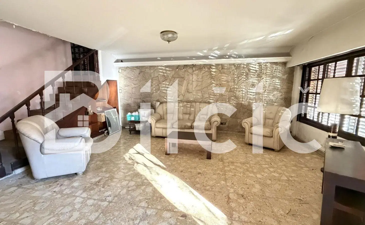 Casa en Venta en Lanús Oeste 3