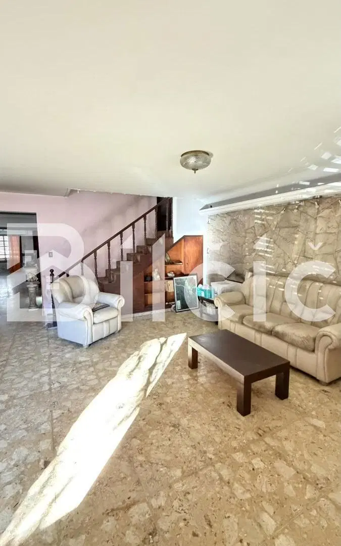 Casa en Venta en Lanús Oeste 2