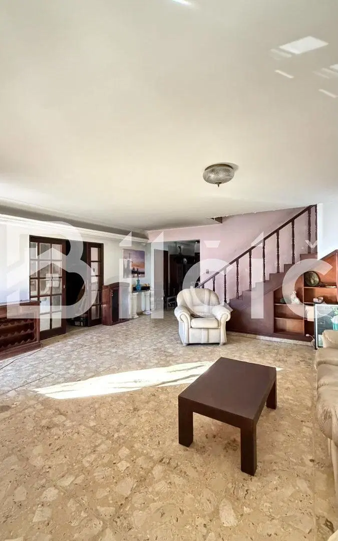 Casa en Venta en Lanús Oeste 4