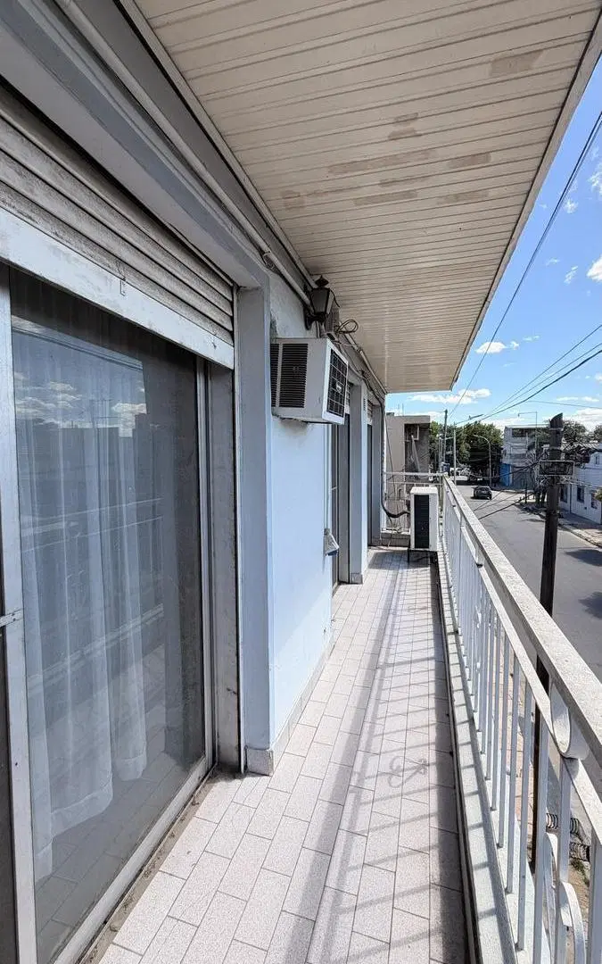 Departamento en Alquiler en Avellaneda 2