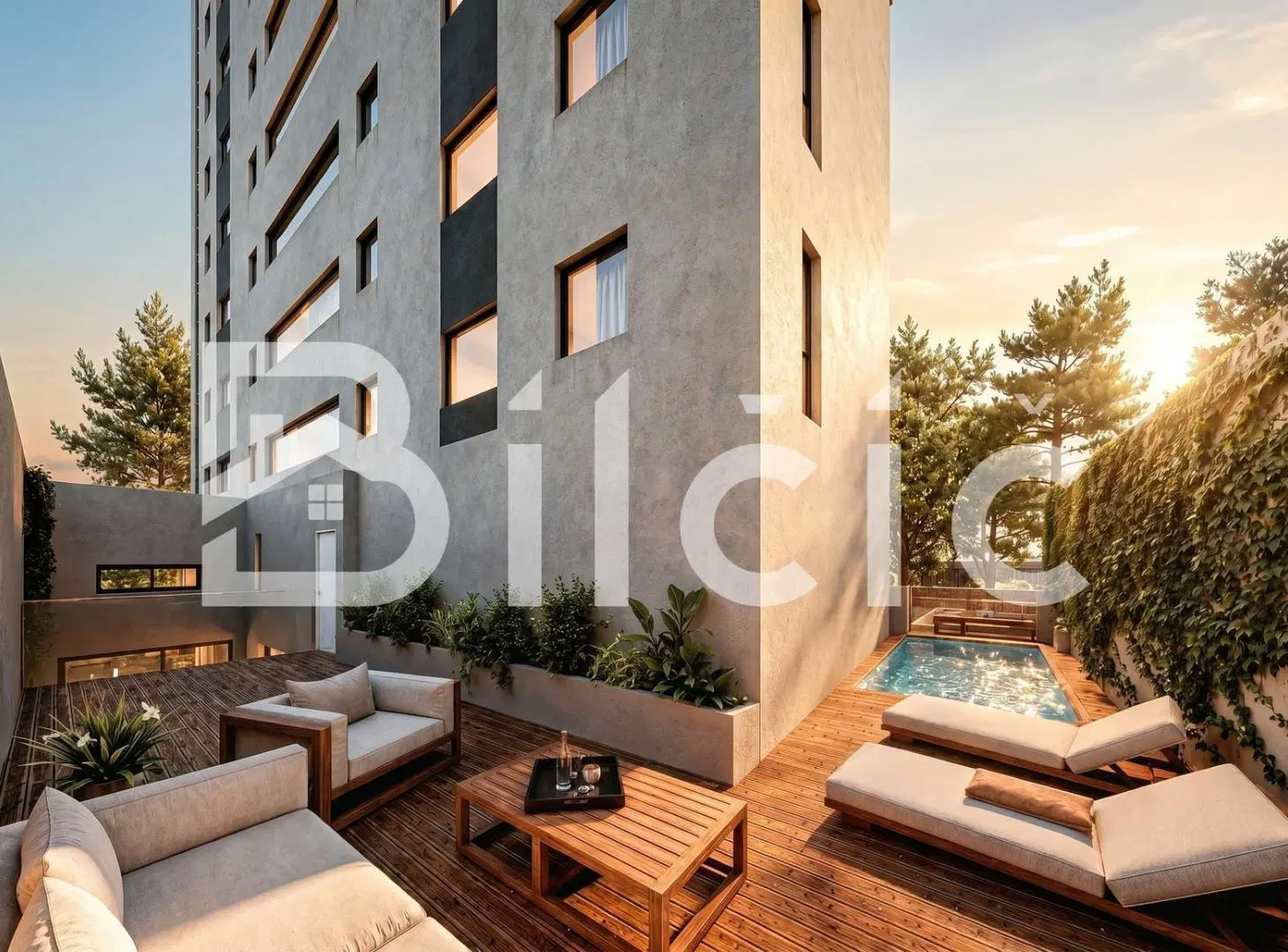 Departamento en Lanús Oeste 3