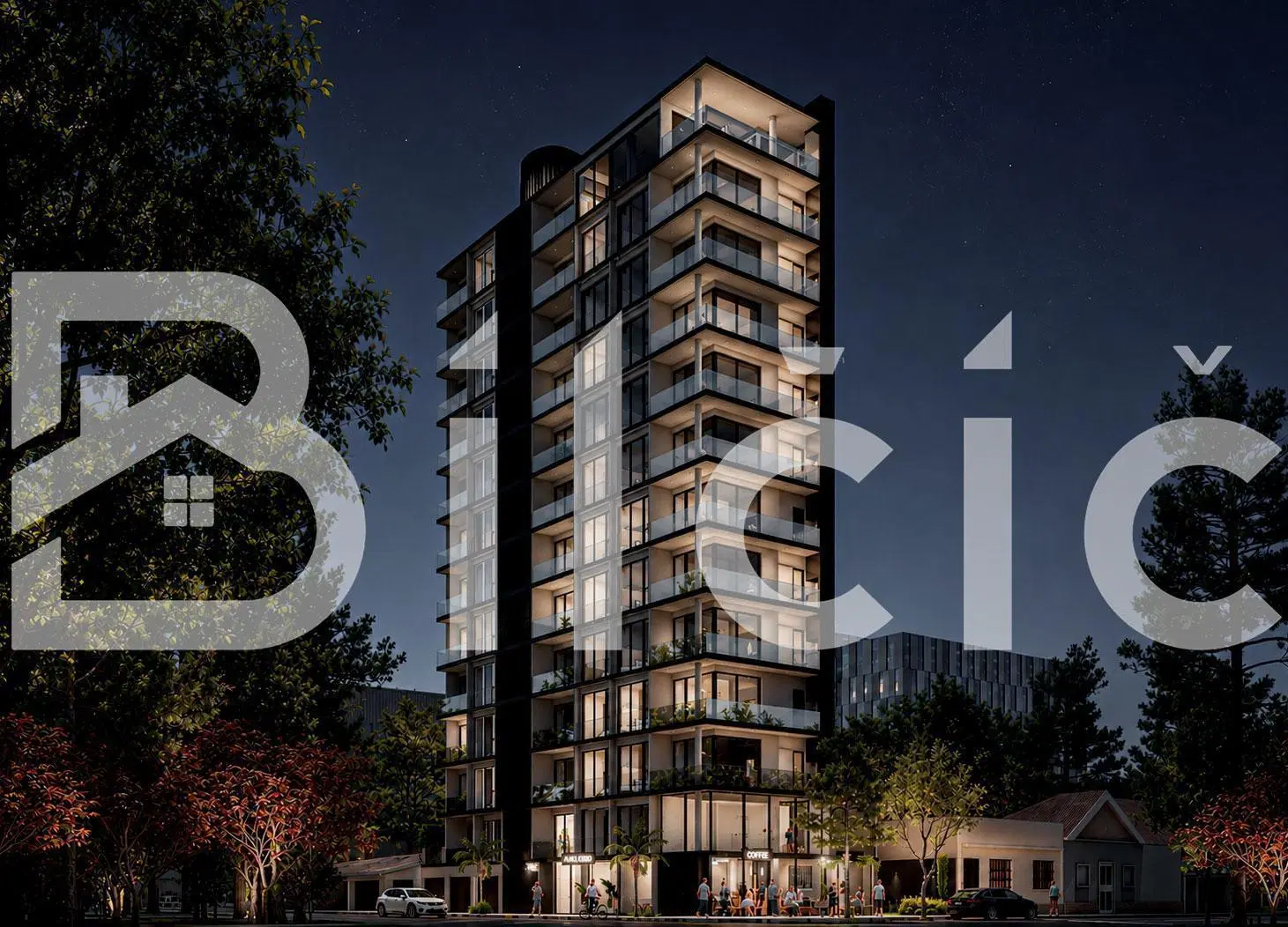 Departamento en Lanús Oeste 5