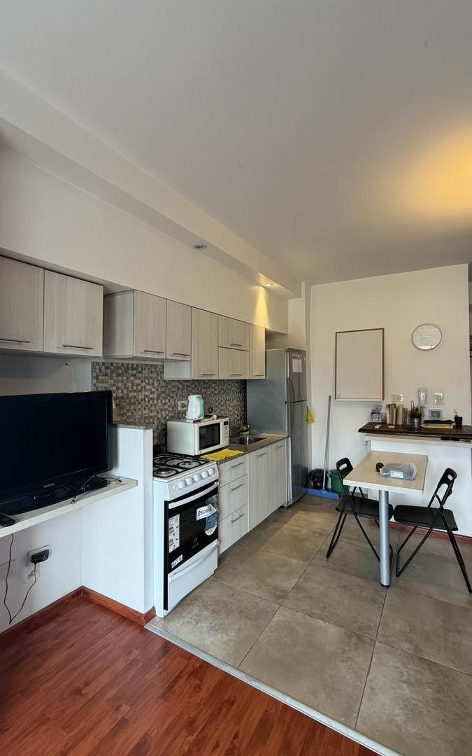 Foto de Departamento en Alquiler en Lanús Oeste, imagen 2