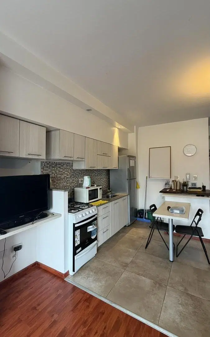Departamento en Alquiler en Lanús Oeste 2