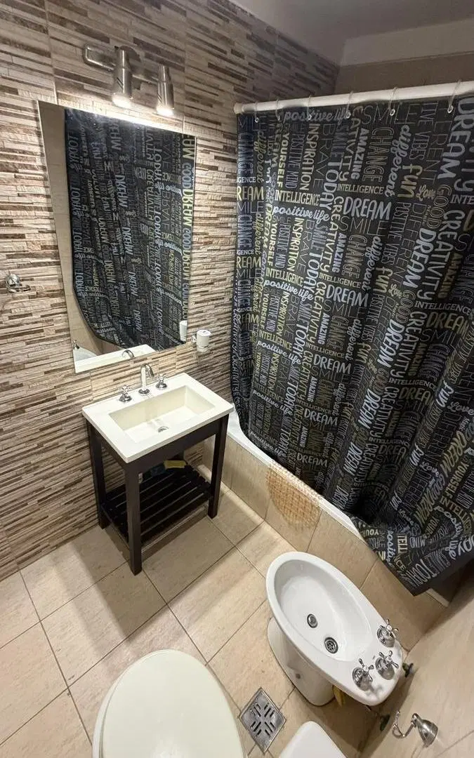 Departamento en Alquiler en Lanús Oeste 3