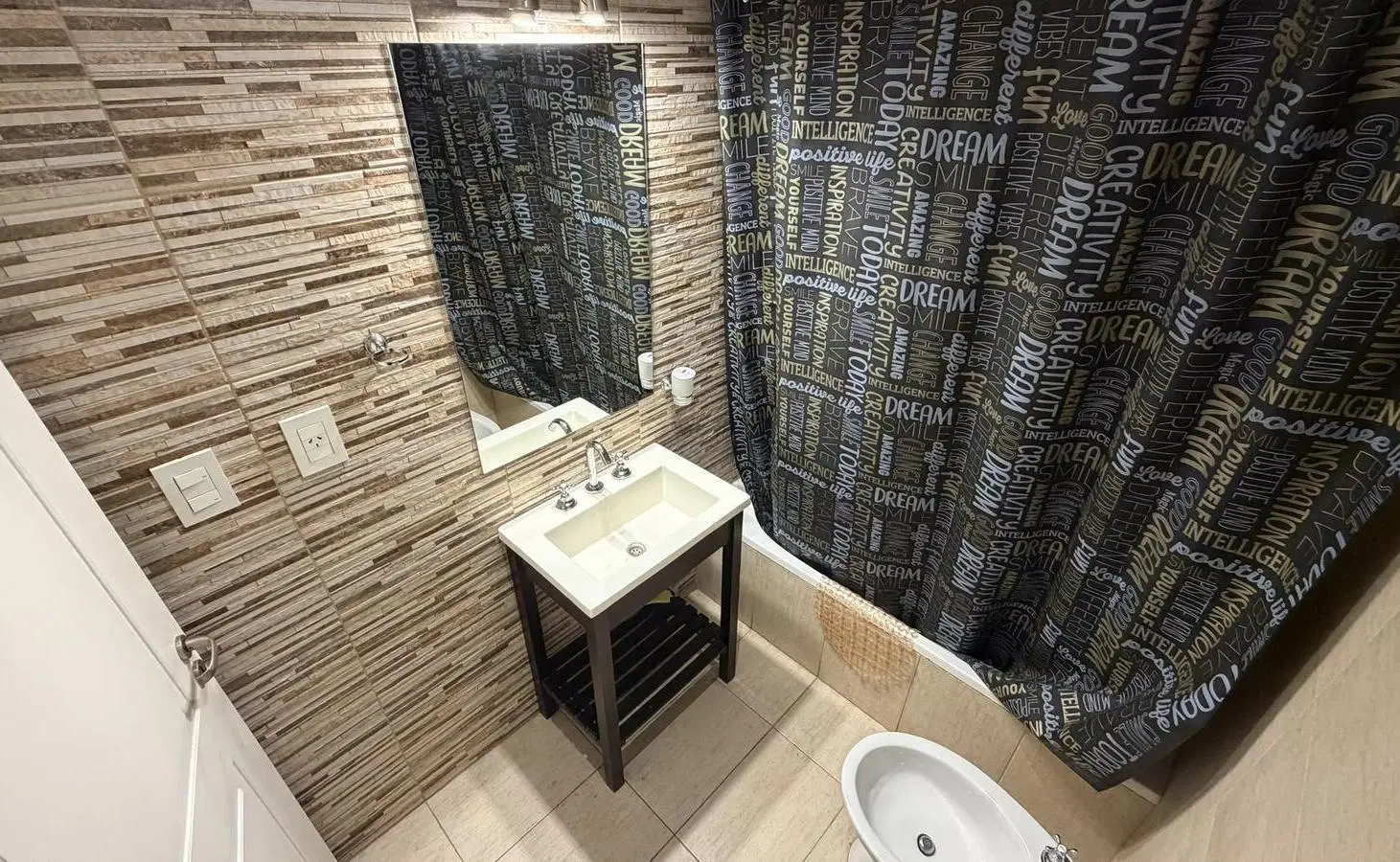 Departamento en Alquiler en Lanús Oeste 5