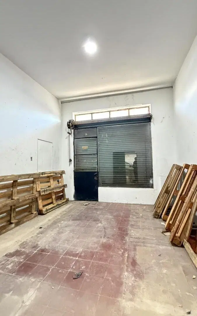 Local en Alquiler en Lanús Este 5