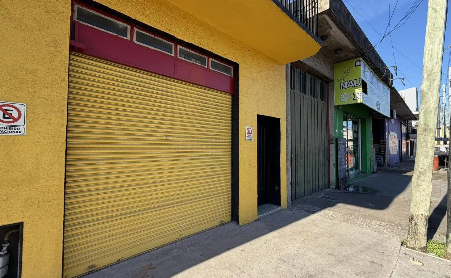 Local en Alquiler en Lanús Este 2
