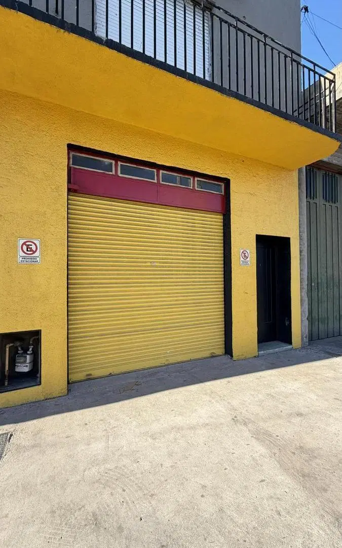 Local en Alquiler en Lanús Este 3