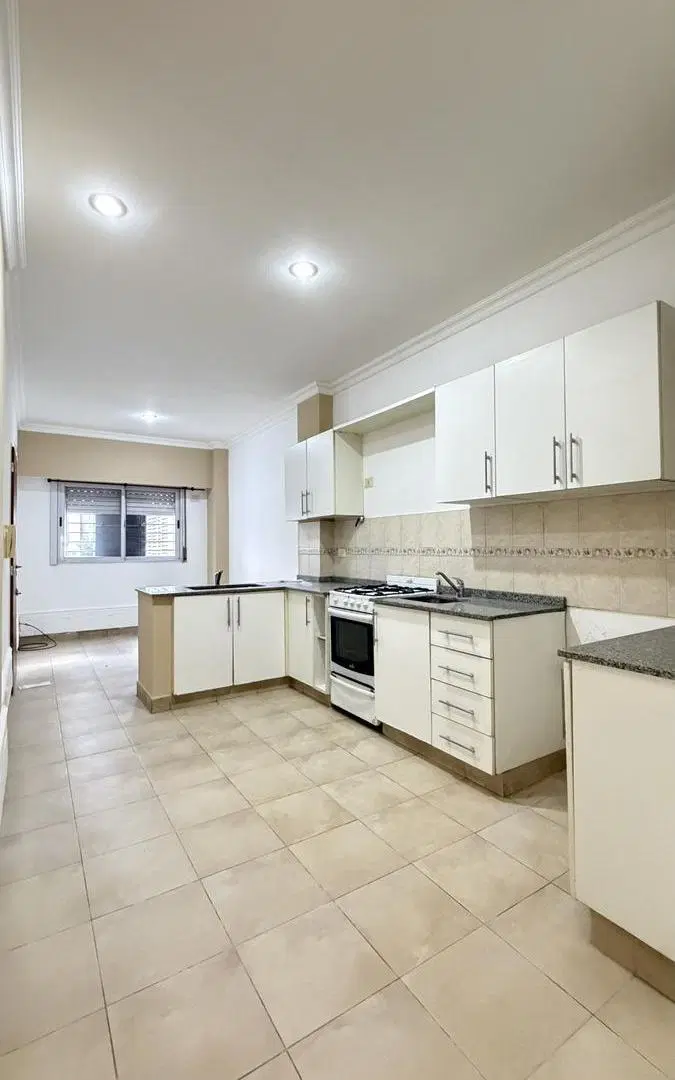 Departamento en Alquiler en Lanús Oeste 4
