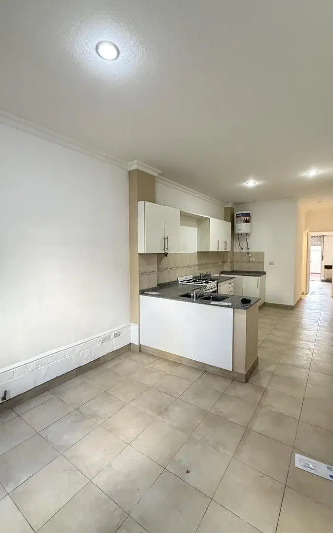 Departamento en Alquiler en Lanús Oeste 8